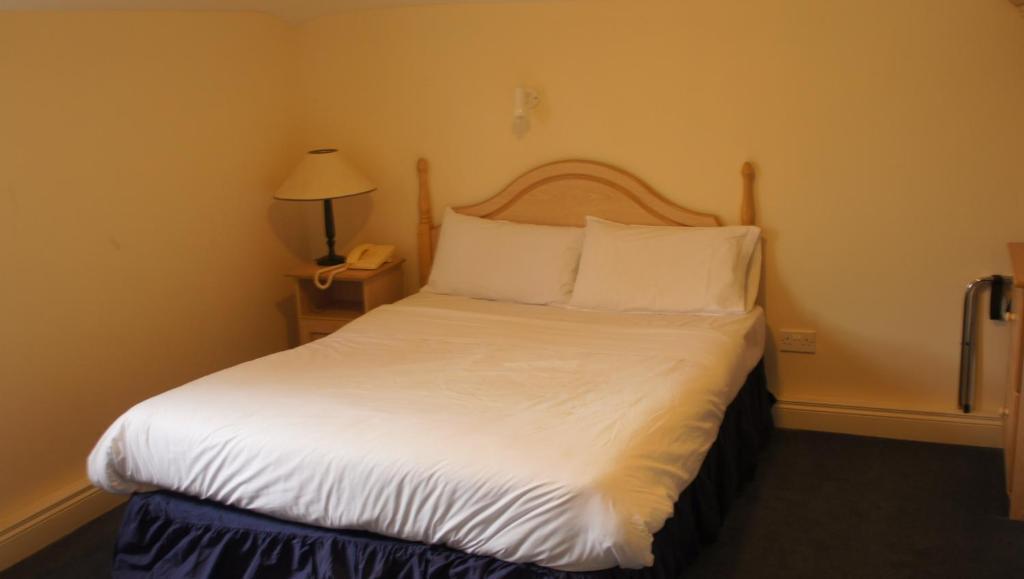 Dalys Inn Donore  Room photo