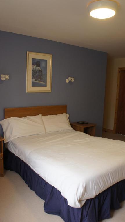 Dalys Inn Donore  Room photo