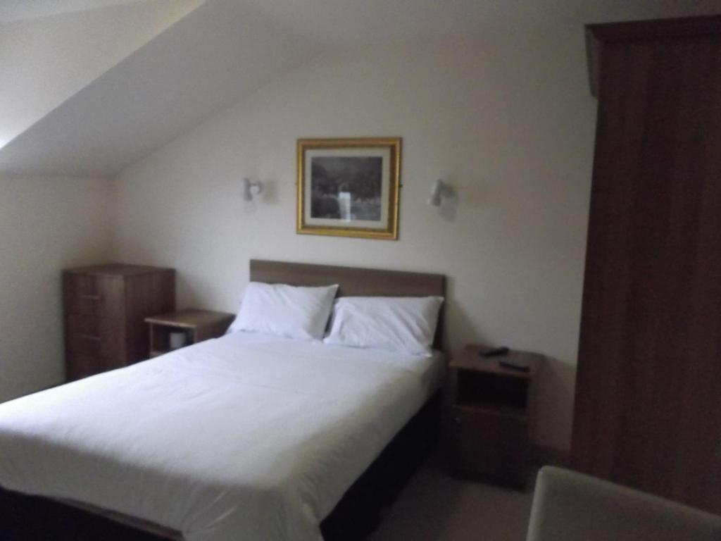 Dalys Inn Donore  Room photo